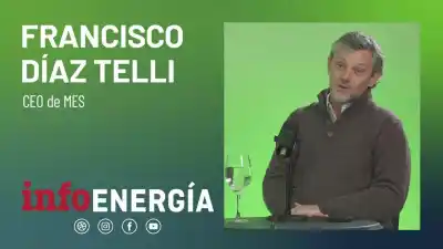 El secreto tecnológico que Vaca Muerta usa para cazar fugas de metano