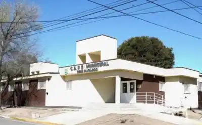 Auriculoterapia gratis en Valle Hermoso: cómo acceder al tratamiento que ayuda a bajar de peso y dejar de fumar