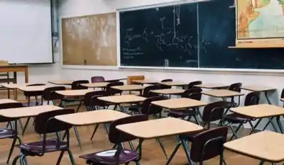 Millonaria inversión en tecnología para 67 escuelas: los fondos llegaron desde un lugar inesperado