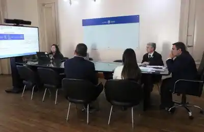Alerta en Tucumán: la bronquiolitis vuelve a preocupar a los más chicos