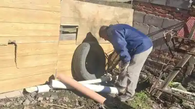 Alerta en barrio Ejército Argentino: lo que los vecinos deben saber para frenar al dengue