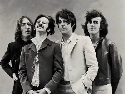 Vuelven los clásicos de Liverpool pero como nunca los escuchaste: llega "The Beatles Diferente" a Roca