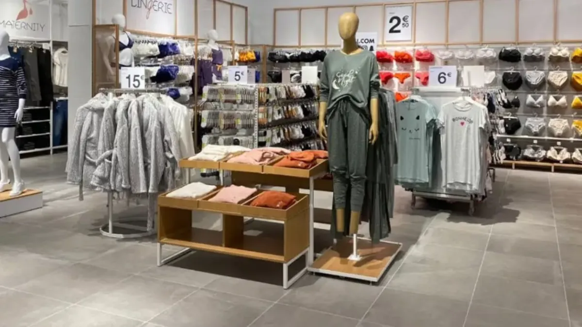 614658.jpg