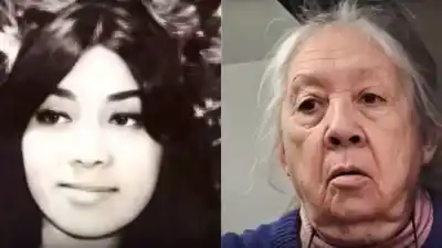 Hallaron con vida en Mar del Plata a una mujer que figuraba como desaparecida desde la dictadura de Pinochet