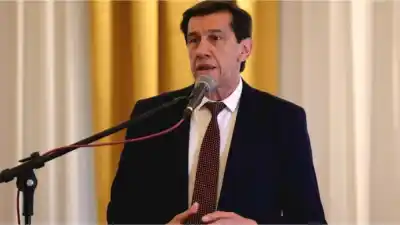 El drama de los bananeros del NOA: Sadir salió al cruce de una medida nacional que los deja sin defensas