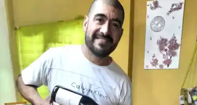 Golpiza fatal en Glew: la familia explotó tras la condena y reveló su peor temor