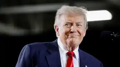 Trump lanza un guiño a Irán mientras las armas callan: ¿se acerca un acuerdo?