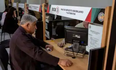 Se acaba el tiempo: la moratoria express con quita del 90% en Rawson entra en su recta final