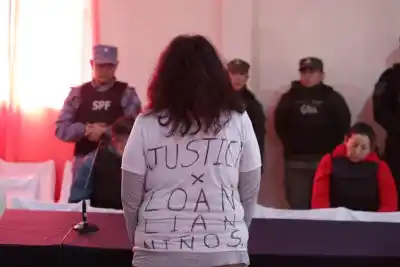 Tras 774 días sin respuestas, el juicio por Loan entra en su fase clave con cuatro testigos que prometen sacudir la causa