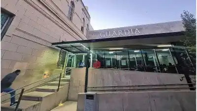 El misterio de la canadiense en Santa Fe: la Fiscalía busca al nexo local que la trajo