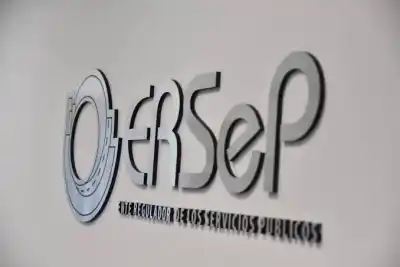El ERSEP llega a La Cumbre: todo lo que necesitás para tramitar el subsidio eléctrico
