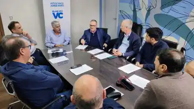 El proyecto que busca frenar los embargos a las PyMEs: ¿un salvavidas para el trabajo argentino?