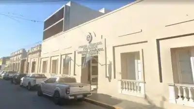 Una jueza de Monteros dictamina que un ADN negativo no anula la paternidad legal