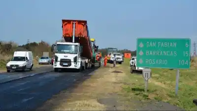 Denuncian que el plan de concesiones de Milei es "un impuesto a la circulación" y alertan sobre tarifas que se disparan