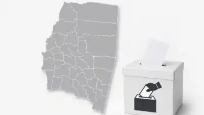 Santiago del Estero se prepara: más de 598 mil electores definirán el futuro de 26 municipios