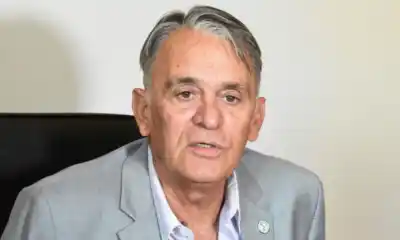 El cambio que necesitaban los comerciantes: la ordenanza que se actualizó para que puedan abrir sus locales
