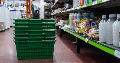 El aguinaldo ya no alcanza para viajes: los almaceneros revelan la cruda realidad del consumo