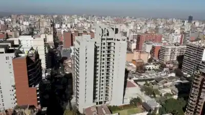 Catastro de Tucumán aplica un aumento del 5,77% a la valuación fiscal de todas las propiedades