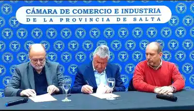 Afiliados del IPS: el beneficio que llega con solo mostrar el celular