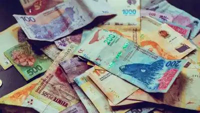 Plazo fijo: la entidad que te paga hasta $4.500 más que el resto por el mismo millón