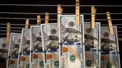 El dólar que todos buscan y pocos saben conseguir: la cotización que te ahorra pesos