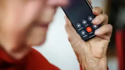 Le ofrecieron un plazo fijo y perdió medio millón: la estafa que la dejó en shock