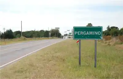 Pergamino se suma a la Causa Cuadernos: quiere que le paguen las obras que nunca hicieron