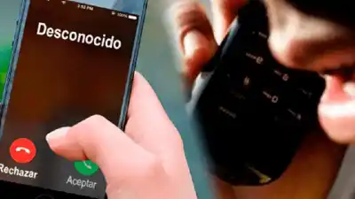 Un llamado que terminó en una pesadilla: le robaron $12 millones al padre de un político jujeño
