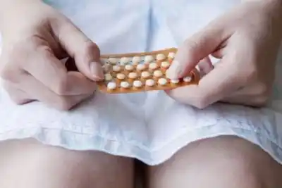 Ingirió una gran cantidad de pastillas y el desenlace alarmó a sus familiares