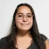 Disparó siete veces contra un auto y ahora deberá enfrentar un juicio por jurados