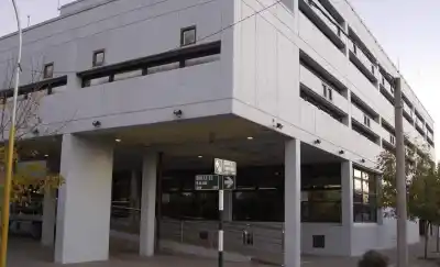 El robo de 250 mil dólares en General Pico suma dos nuevos imputados
