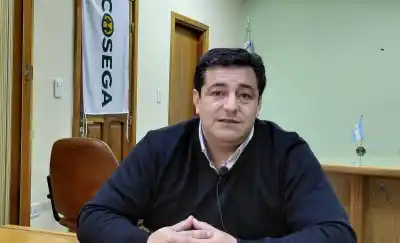 De una deuda millonaria a la recuperación: el sorprendente balance de Cosega que pocos esperaban