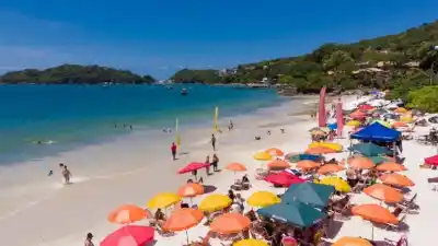 La masiva demanda de tucumanos que viajan a Brasil satura la vacunación contra fiebre amarilla