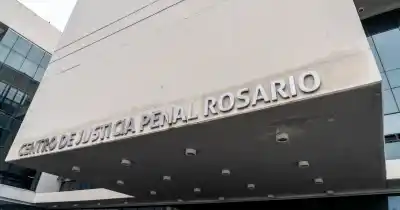 El juicio que paraliza a Rosario: gendarme mató a un robacables y la fiscalía pide 12 años de cárcel
