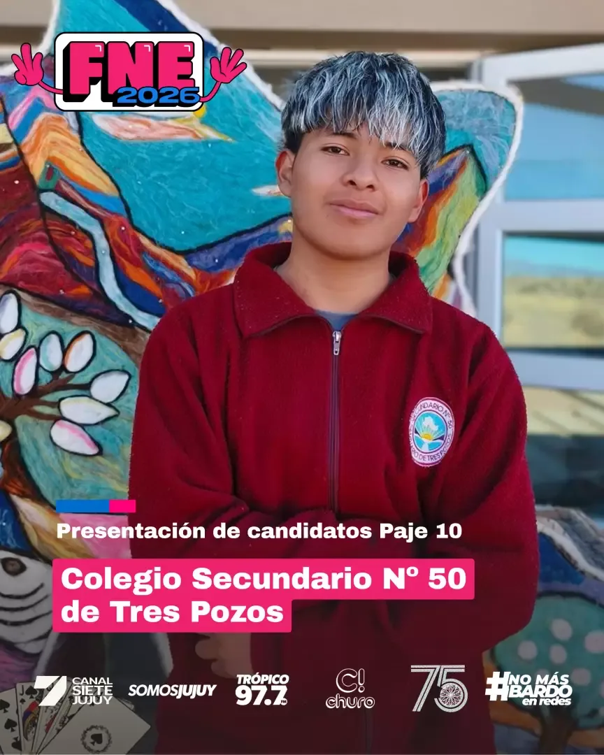 paje 10