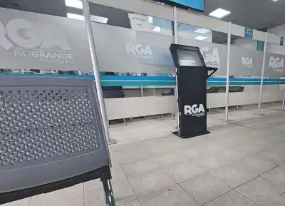 Se terminó el plazo: más de 500 vecinos aprovecharon el plan de pago y se salvaron de los intereses