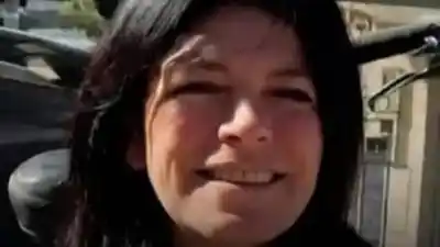 Tras 10 días de angustia, encontraron a Eloísa Viaña: el dato que nadie esperaba
