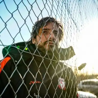 ¿El fin del amateurismo? Sanz destapa las falencias del fútbol sur y justifica el cambio en Bancruz