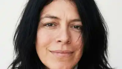 Se presentó en una dependencia policial: el final del misterio de Eloísa Viaña