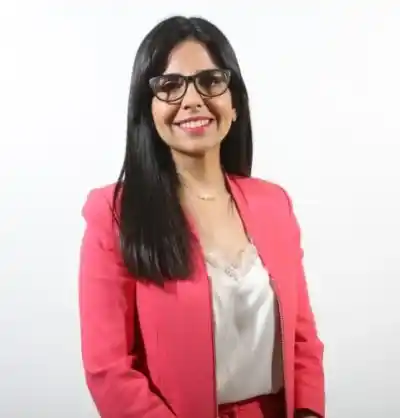 Exigen paridad en la fórmula para gobernador y vice: la propuesta que sacude la reforma electoral