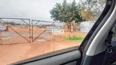 Tres negocios clausurados en la Isla Sirgadero: ¿qué encontraron los inspectores?