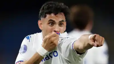 El pedido de Tigre que hace dudar a Riquelme: dos jugadores de Boca en la mira