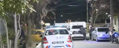 Hallaron muerta a una mujer de 82 años en Santa Lucía: la heladera que intentaron robar delató la tragedia