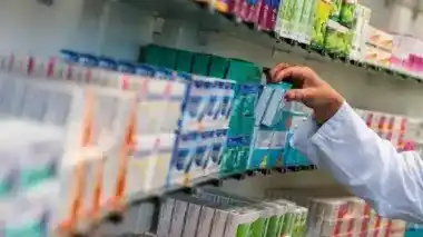 Alerta en San Juan: farmacéuticos se plantan ante la desregulación y advierten sobre los riesgos