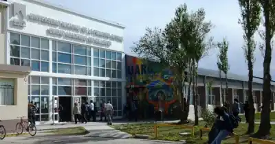 Se viene el segundo cuatrimestre: la UNPA abrió inscripciones y tenés tiempo hasta el 7 de agosto