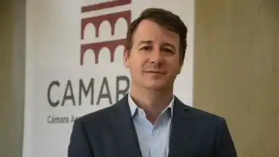 Vuelve la construcción a San Juan: la proyección que ilusiona a todo el sector