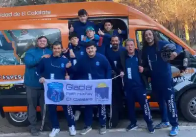 Hockey sobre patines: el Argentino Senior ya tiene fixture y cuatro debutantes que prometen dar la sorpresa