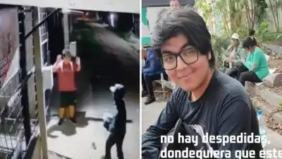 Impactante crimen en Alderetes: ejecutan a un joven que ya había entregado sus pertenencias