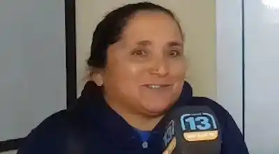 El pedido que conmovió a todos: "Lo tomamos los cuatro" y ahora buscan un hermanito