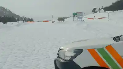 ¿Hasta cuándo sigue este frío que no da tregua en Neuquén?